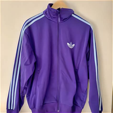 Adidas Pulli, Herrenmode. Kleidung gebraucht kaufen